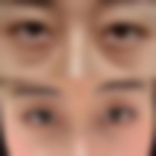 重庆聚星汇医疗美容门诊部怎么样简介概述