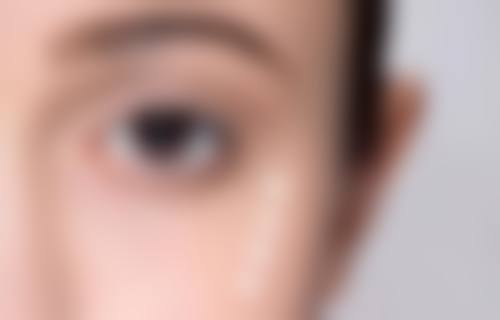 重庆聚星汇医疗美容门诊部怎么样价格收费