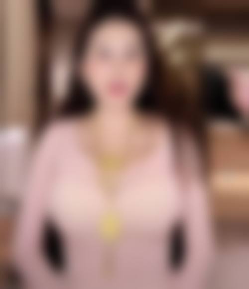 广州中山大学附属第一医院怎么样来院路线