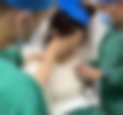 广州中山大学附属第一医院怎么样特色项目及技术优势