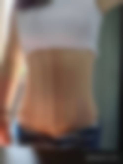 江苏常州美纪医疗美容门诊部怎么样基本信息