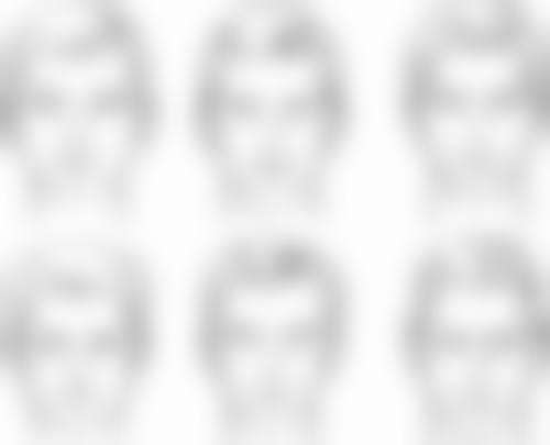 齐金杰医生：值得信赖的整形选择