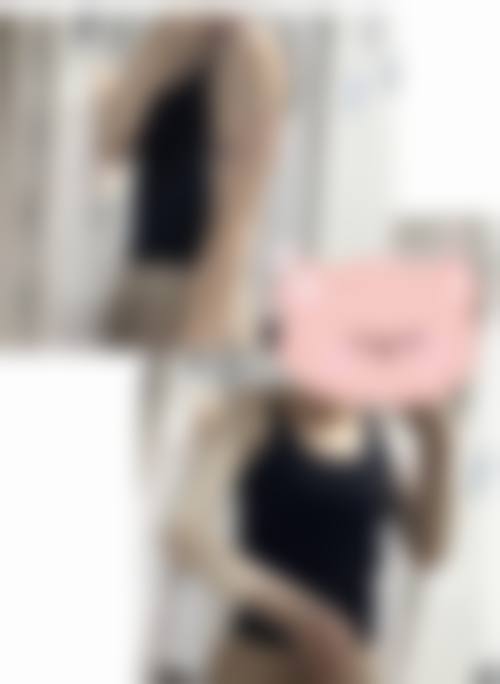 深圳驻颜静合整形医院怎么样简介概述