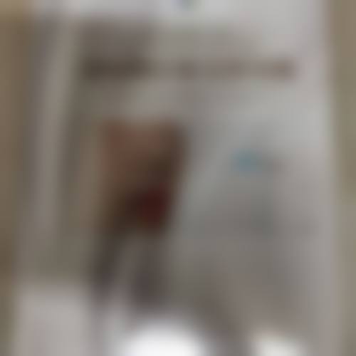 广元艾尚柏雅医学美容诊所怎么样求美者反馈