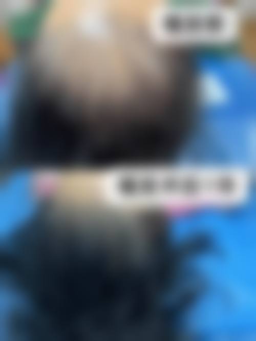 lsw皮肤科怎么样医生团队实力