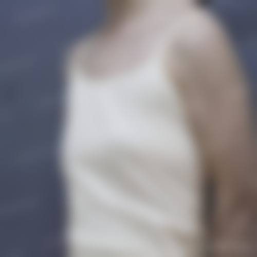 郑州德榕医疗美容诊所怎么样求美者反馈