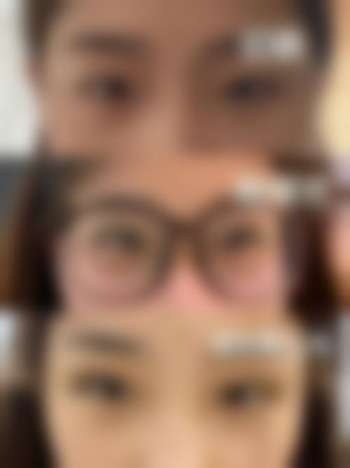 李芸医生的正规资质