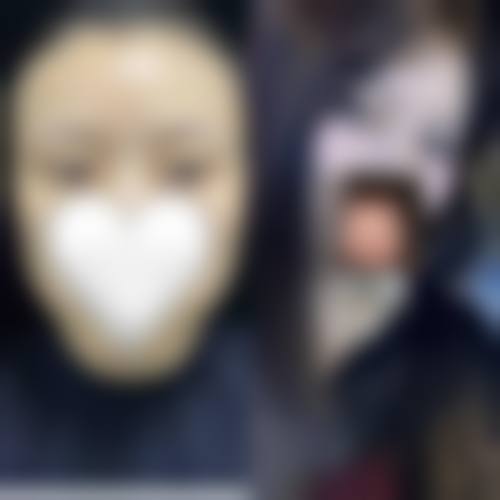 李芸医生的不错技术