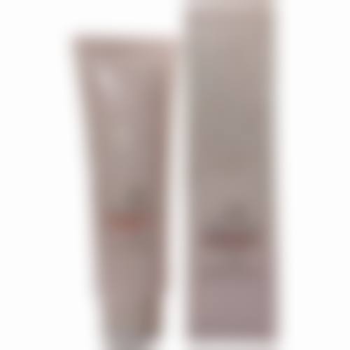 渭南海成皮肤专科医院怎么样简介概述