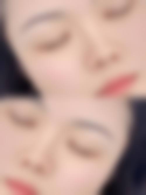 黄林胜医生的患者口碑