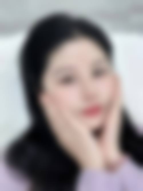 黄林胜医生的擅长领域