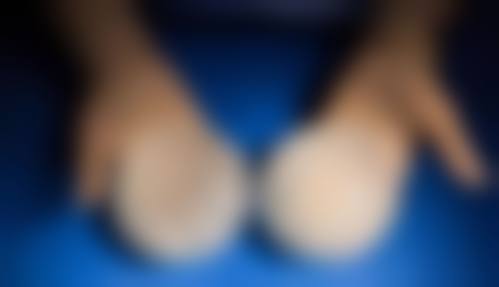 江苏常州美纪医疗美容门诊部怎么样简介概述