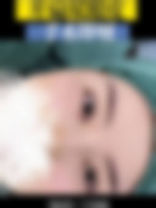 威海艾臻医疗美容诊所怎么样来院路线