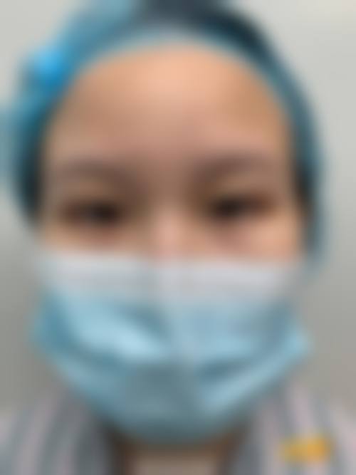 威海艾臻医疗美容诊所怎么样基本信息