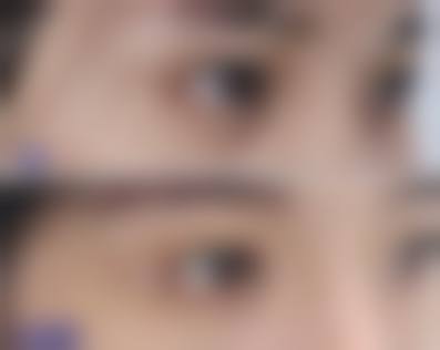 威海艾臻医疗美容诊所怎么样简介概述