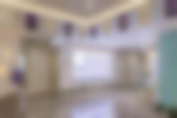 李若嫣医生的擅长领域