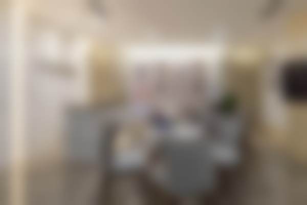 傅重阳医生的多元擅长项目