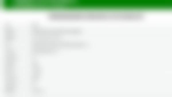 西安柏丽星美医疗美容门诊部怎么样求美者反馈