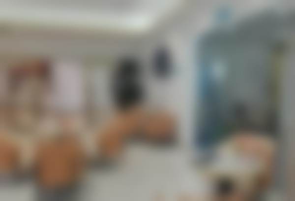 西安柏丽星美医疗美容门诊部怎么样医生团队实力