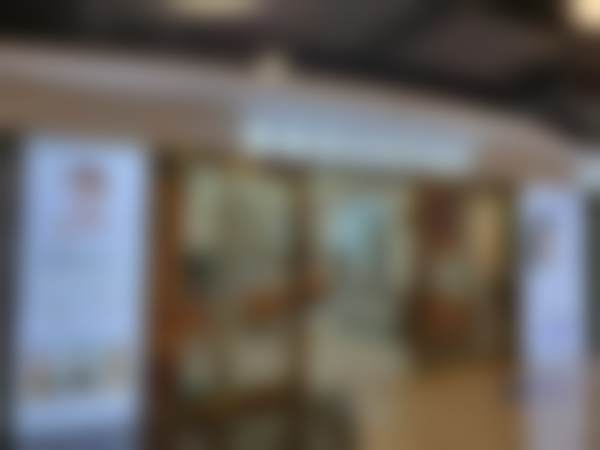 西安柏丽星美医疗美容门诊部怎么样特色项目及技术优势