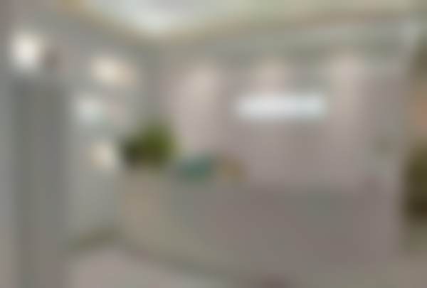 西安柏丽星美医疗美容门诊部怎么样基本信息