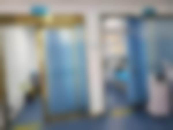 西安柏丽星美医疗美容门诊部