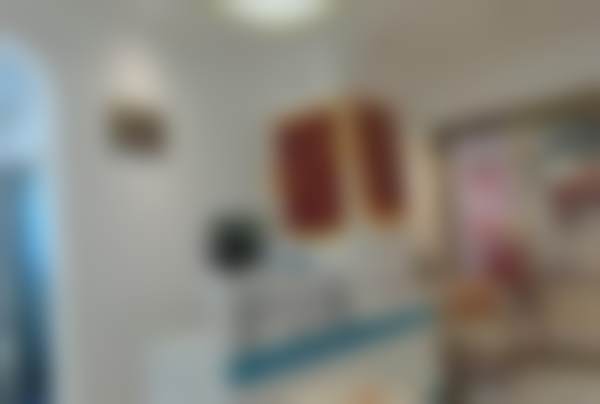 西安柏丽星美医疗美容门诊部怎么样简介概述