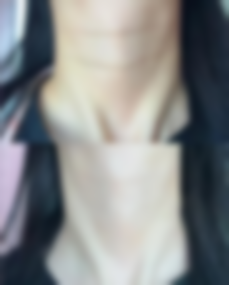 陈咸伸医生的价格与服务保护