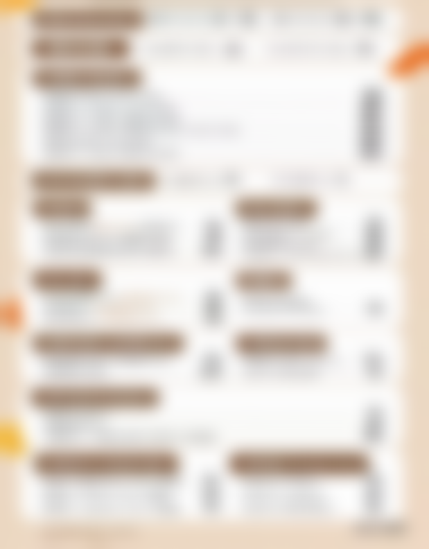 丽水田氏整形医院怎么样简介概述