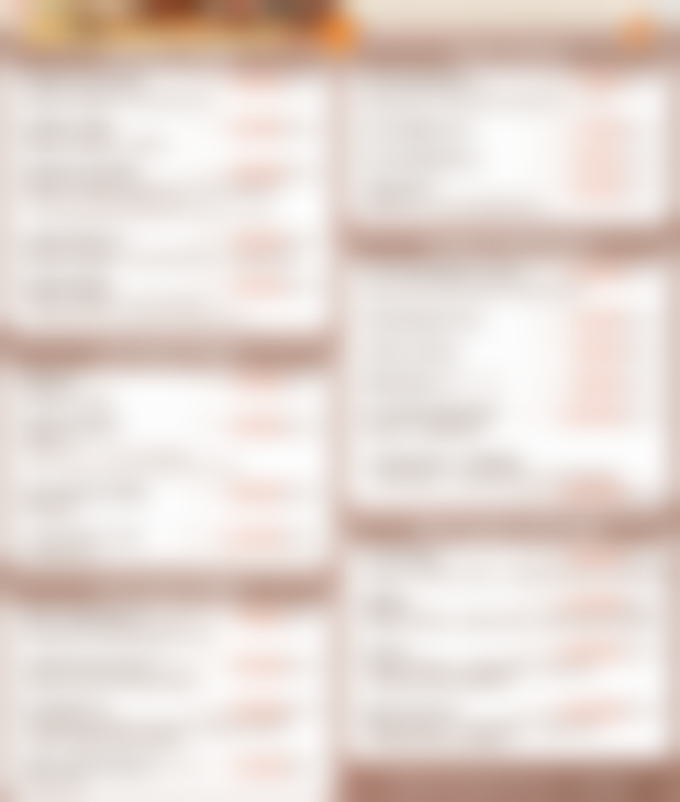 丽水田氏整形医院怎么样医生团队实力