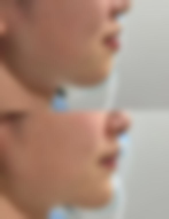 靖永军 医生的贴心服务