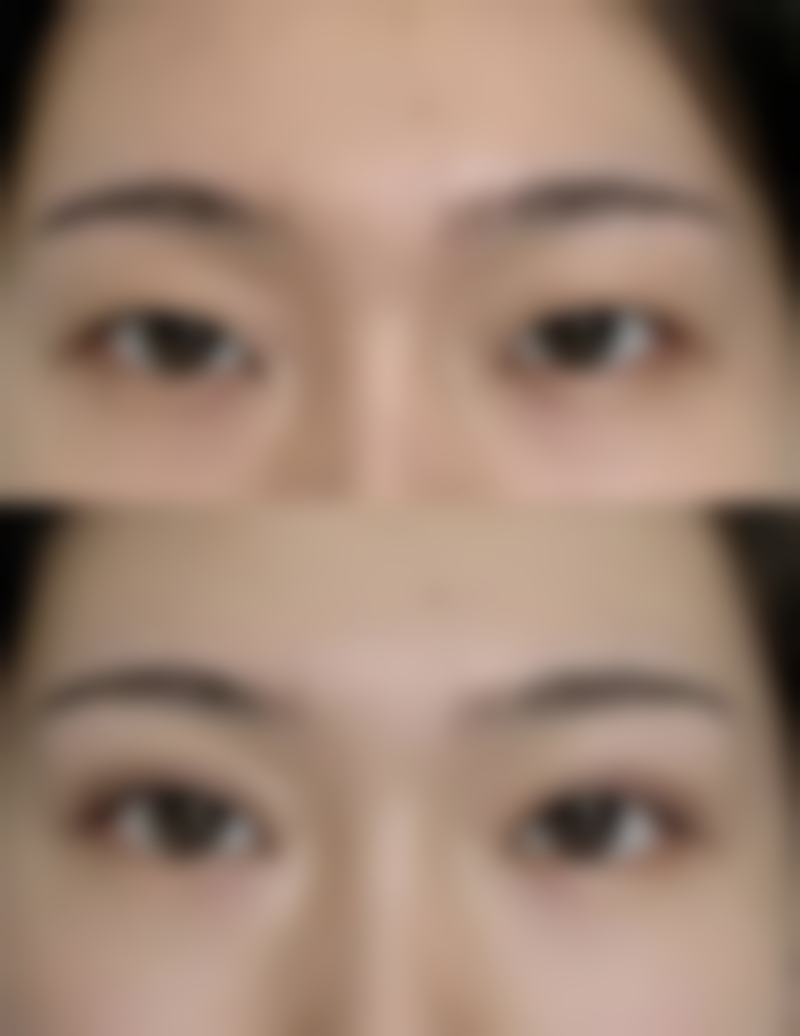 三亚三仁整形医疗美容医院怎么样简介概述