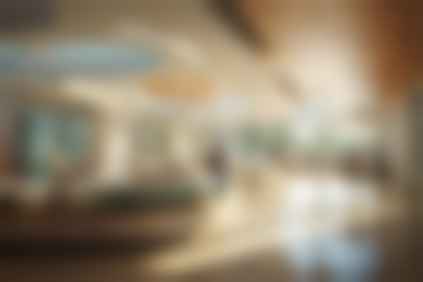 江苏常州美纪医疗美容门诊部