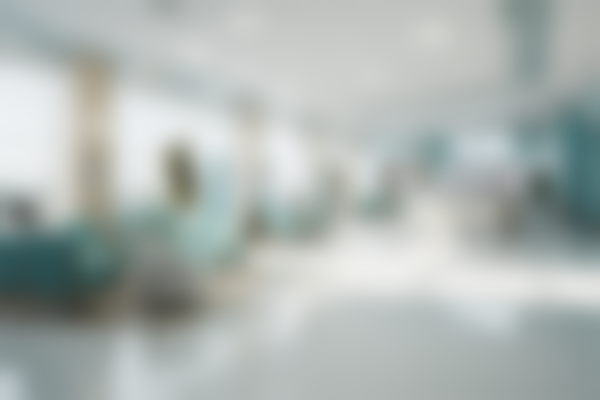 大连医科大学附属第二医院(整形美容病房)