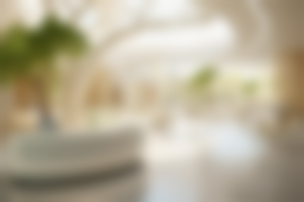 郑州德榕医疗美容诊所