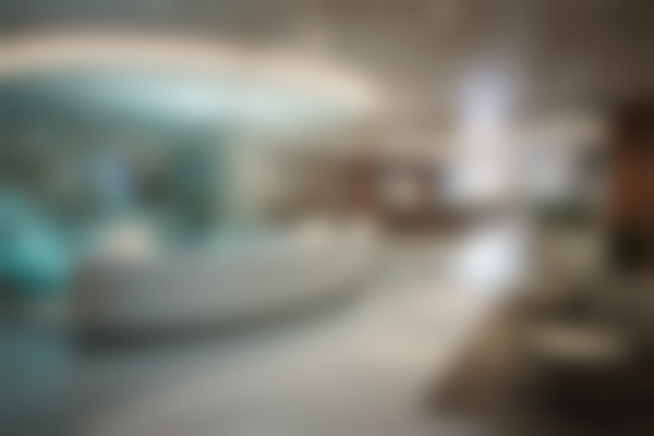 东莞市厚街医院(皮肤美容科)怎么样价格收费