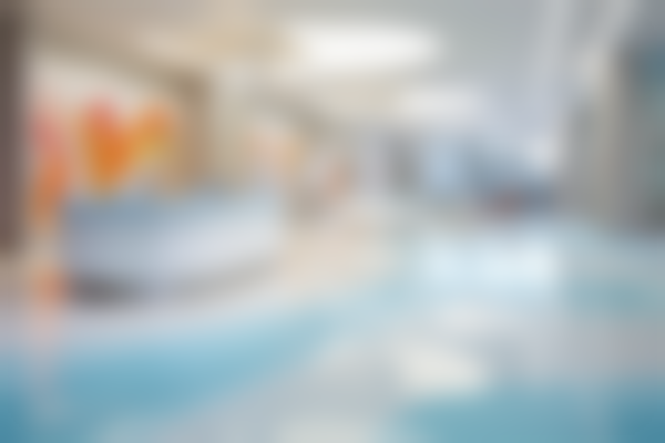 东莞市厚街医院(皮肤美容科)怎么样来院路线