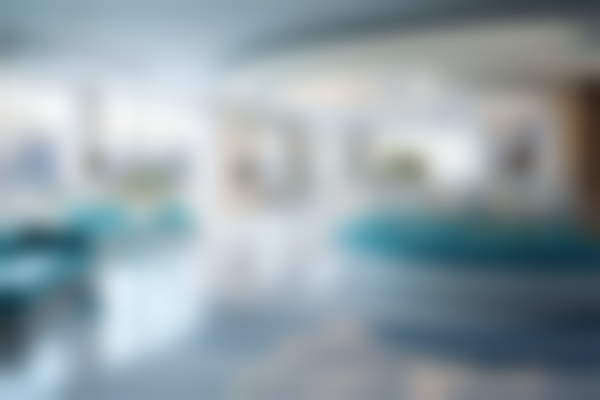 东莞市厚街医院(皮肤美容科)