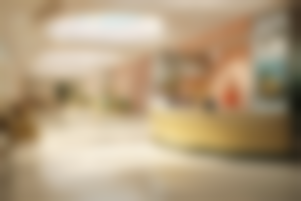 东莞市厚街医院(皮肤美容科)怎么样特色项目及技术优势