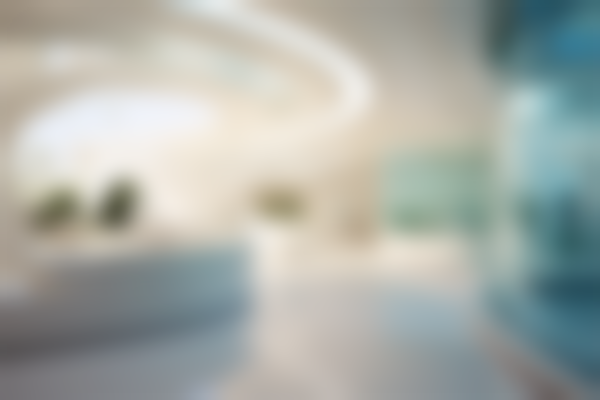 清远瑞丽医疗美容门诊部