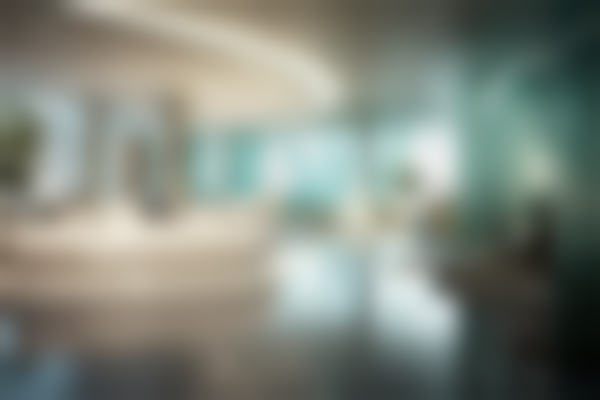 东莞市厚街医院(皮肤美容科)怎么样基本信息