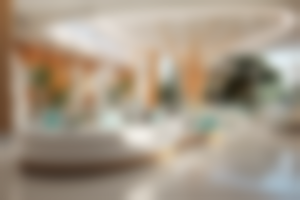 广州中山大学附属第一医院