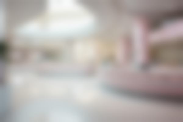 深圳驻颜静合整形医院