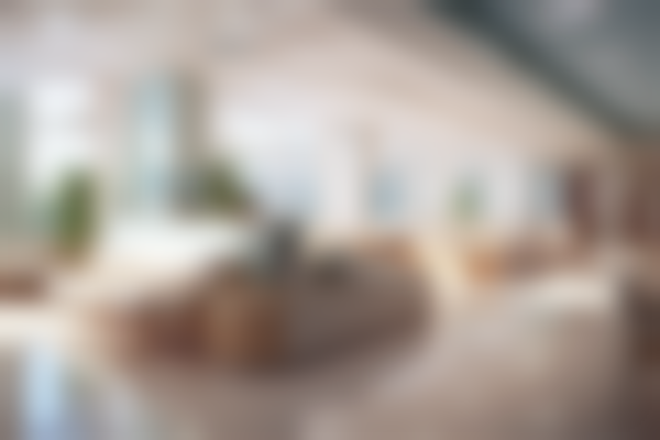 东莞市厚街医院(皮肤美容科)怎么样医生团队实力