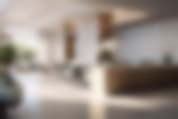 广元艾尚柏雅医学美容诊所