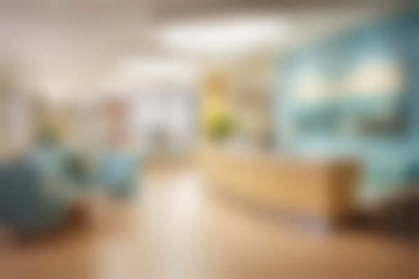 三亚三仁整形医疗美容医院