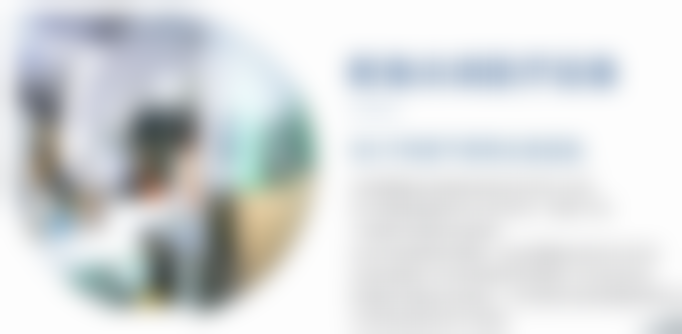 韩国BK整形医院怎么样来院路线