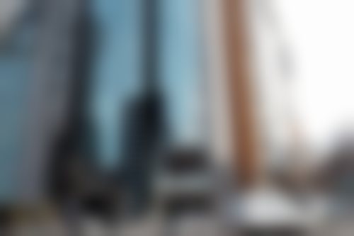 韩国BK整形医院怎么样简介概述