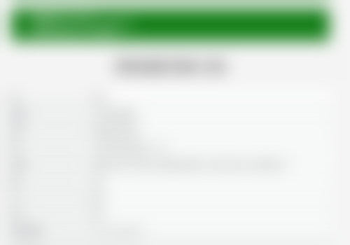 大庆希美尚颜医疗美容门诊部怎么样来院路线