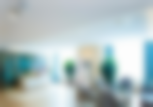 大庆希美尚颜医疗美容门诊部怎么样特色项目及技术优势